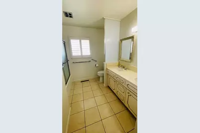 712 Leytonstone Avenue, Modesto, CA 95355 - Photo 21