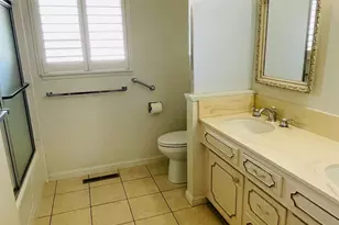 712 Leytonstone Ave, Modesto, CA 95355 - Photo 21