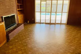 712 Leytonstone Ave, Modesto, CA 95355 - Photo 9