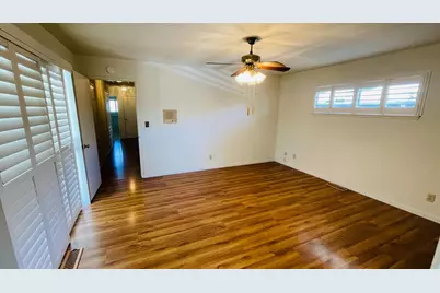 712 Leytonstone Avenue, Modesto, CA 95355 - Photo 25