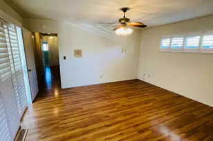 712 Leytonstone Ave, Modesto, CA 95355 - Photo 25