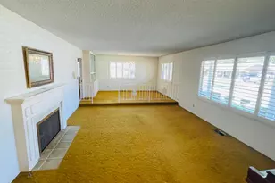 712 Leytonstone Ave, Modesto, CA 95355 - Photo 5