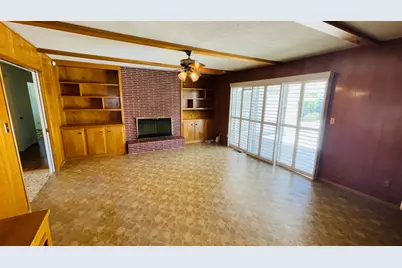 712 Leytonstone Avenue, Modesto, CA 95355 - Photo 11