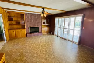 712 Leytonstone Ave, Modesto, CA 95355 - Photo 11