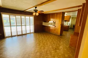 712 Leytonstone Ave, Modesto, CA 95355 - Photo 11
