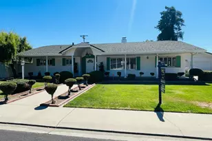 712 Leytonstone Ave, Modesto, CA 95355 - Photo 3