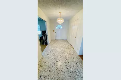 712 Leytonstone Avenue, Modesto, CA 95355 - Photo 3