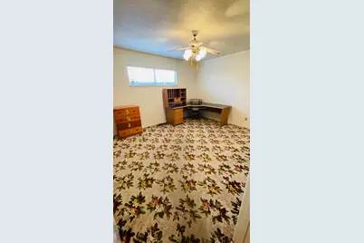 712 Leytonstone Avenue, Modesto, CA 95355 - Photo 23