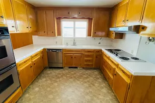 712 Leytonstone Ave, Modesto, CA 95355 - Photo 17
