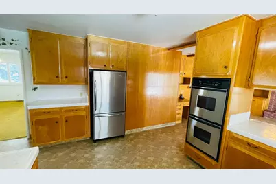 712 Leytonstone Avenue, Modesto, CA 95355 - Photo 15
