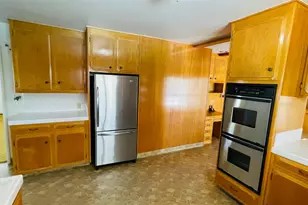 712 Leytonstone Ave, Modesto, CA 95355 - Photo 15