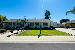 712 Leytonstone Ave, Modesto, CA 95355 - Photo 1