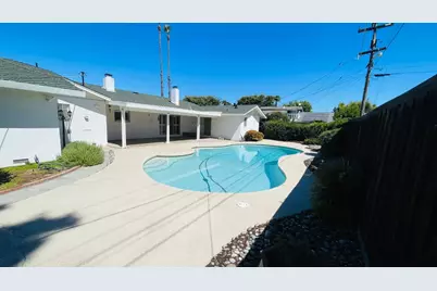 712 Leytonstone Avenue, Modesto, CA 95355 - Photo 29