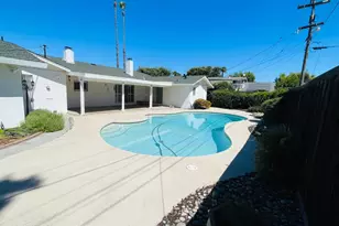 712 Leytonstone Ave, Modesto, CA 95355 - Photo 29