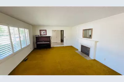 712 Leytonstone Avenue, Modesto, CA 95355 - Photo 5