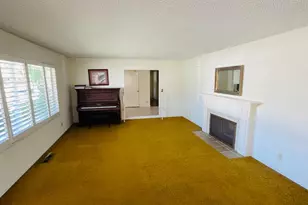 712 Leytonstone Ave, Modesto, CA 95355 - Photo 5