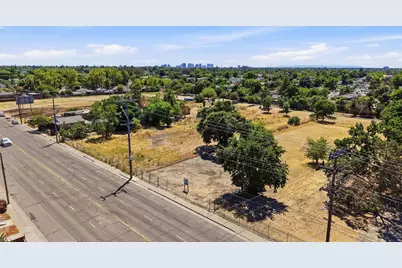 2845 Rio Linda Boulevard, Sacramento, CA 95815 - Photo 17