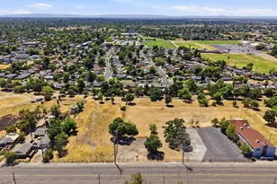 2845 Rio Linda Blvd, Sacramento, CA 95815 - Photo 1