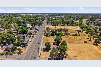 2845 Rio Linda Boulevard, Sacramento, CA 95815 - Photo 7