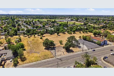 2845 Rio Linda Boulevard, Sacramento, CA 95815 - Photo 15