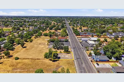 2845 Rio Linda Boulevard, Sacramento, CA 95815 - Photo 13