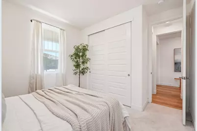 4981 Gold Rush Drive, Folsom, CA 95630 - Photo 37