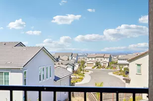 4981 Gold Rush Dr, Folsom, CA 95630 - Photo 23