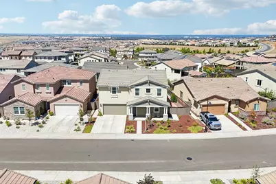 4981 Gold Rush Drive, Folsom, CA 95630 - Photo 47