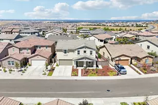 4981 Gold Rush Dr, Folsom, CA 95630 - Photo 47