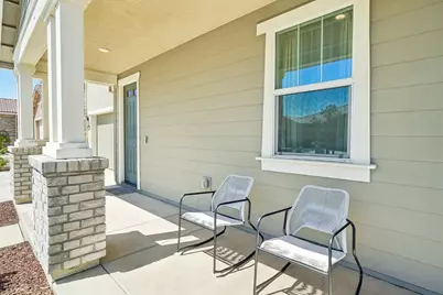 4981 Gold Rush Drive, Folsom, CA 95630 - Photo 9