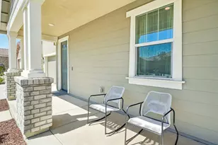4981 Gold Rush Dr, Folsom, CA 95630 - Photo 9