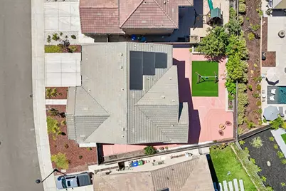 4981 Gold Rush Drive, Folsom, CA 95630 - Photo 43