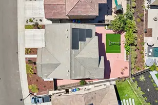 4981 Gold Rush Dr, Folsom, CA 95630 - Photo 43
