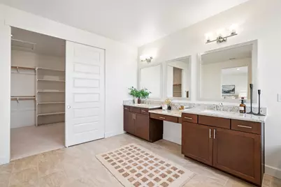 4981 Gold Rush Drive, Folsom, CA 95630 - Photo 25