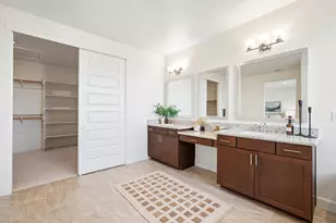 4981 Gold Rush Dr, Folsom, CA 95630 - Photo 25