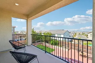 4981 Gold Rush Dr, Folsom, CA 95630 - Photo 21