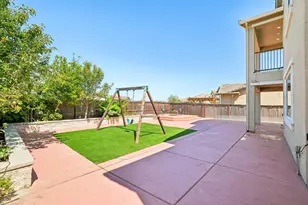 4981 Gold Rush Dr, Folsom, CA 95630 - Photo 39