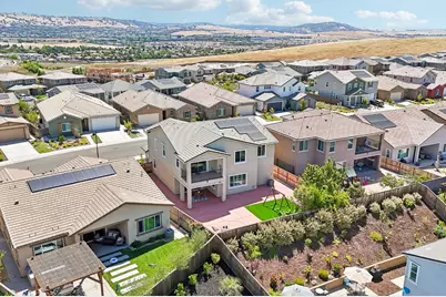 4981 Gold Rush Drive, Folsom, CA 95630 - Photo 49