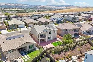 4981 Gold Rush Dr, Folsom, CA 95630 - Photo 49