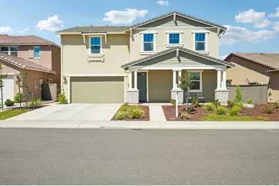 4981 Gold Rush Drive, Folsom, CA 95630 - Photo 1