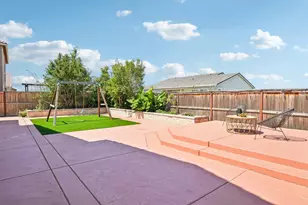 4981 Gold Rush Dr, Folsom, CA 95630 - Photo 41