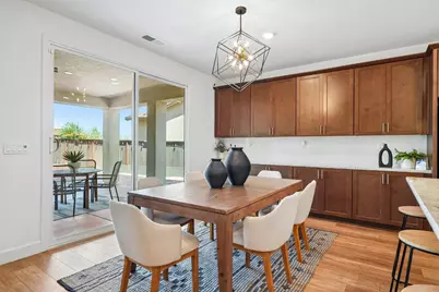 4981 Gold Rush Drive, Folsom, CA 95630 - Photo 13