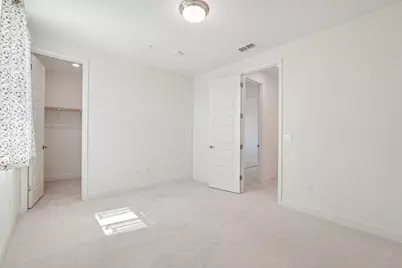 4981 Gold Rush Drive, Folsom, CA 95630 - Photo 29