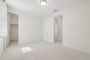 4981 Gold Rush Dr, Folsom, CA 95630 - Photo 29