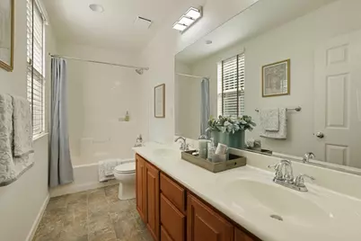20665 Golf Canyon Court, Patterson, CA 95363 - Photo 45