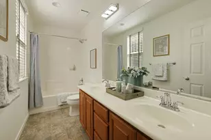 20665 Golf Canyon Ct, Patterson, CA 95363 - Photo 45