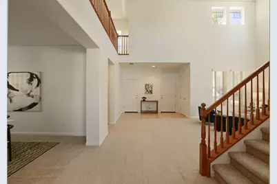 20665 Golf Canyon Court, Patterson, CA 95363 - Photo 29