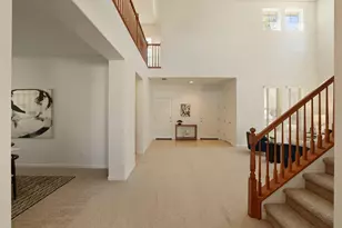 20665 Golf Canyon Ct, Patterson, CA 95363 - Photo 29