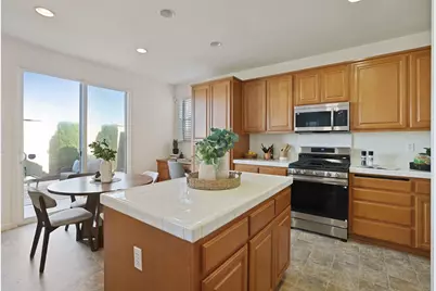 20665 Golf Canyon Court, Patterson, CA 95363 - Photo 21