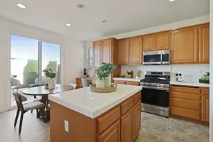 20665 Golf Canyon Ct, Patterson, CA 95363 - Photo 21